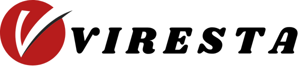 VIRESTA