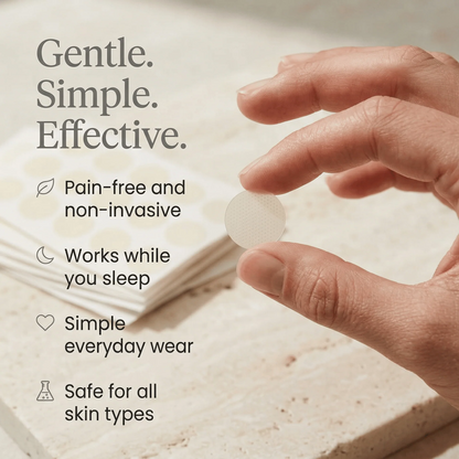 DermaSmooth - Tag & Mole Remover (BUY 1 GET 1 FREE)